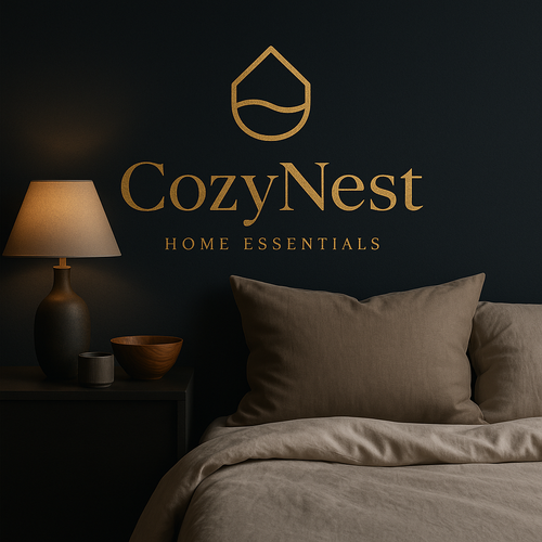 CozyNest